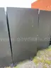 LOT OF VENDING MACHINES