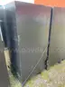 LOT OF VENDING MACHINES