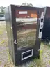 LOT OF VENDING MACHINES