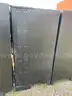 LOT OF VENDING MACHINES