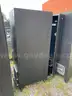 LOT OF VENDING MACHINES