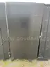 LOT OF VENDING MACHINES