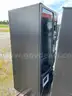 LOT OF VENDING MACHINES
