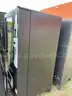 LOT OF VENDING MACHINES