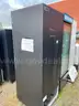 LOT OF KITCHEN EQUIPMENT