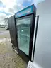 LOT OF KITCHEN EQUIPMENT