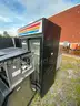 LOT OF KITCHEN EQUIPMENT