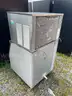 LOT OF KITCHEN EQUIPMENT