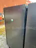 LOT OF VENDINGING MACHINES