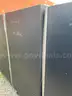LOT OF VENDINGING MACHINES