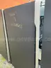 LOT OF VENDINGING MACHINES