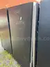 LOT OF VENDINGING MACHINES