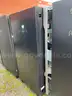 LOT OF VENDINGING MACHINES
