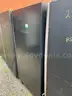 LOT OF VENDINGING MACHINES