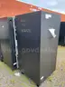LOT OF VENDINGING MACHINES