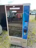 LOT OF VENDINGING MACHINES