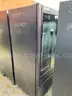 LOT OF VENDING MACHINES