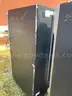 LOT OF VENDING MACHINES