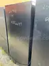 LOT OF VENDING MACHINES