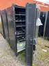 LOT OF VENDING MACHINES
