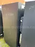 LOT OF VENDING MACHINES