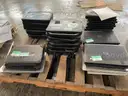 Lot of Laptop Computers