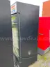 LOT OF KITCHEN EQUIPMENT