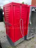 LOT OF KITCHEN EQUIPMENT