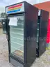LOT OF KITCHEN EQUIPMENT