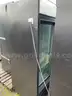 LOT OF KITCHEN EQUIPMENT