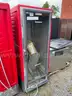 LOT OF KITCHEN EQUIPMENT