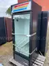 LOT OF KITCHEN EQUIPMENT