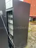 LOT OF KITCHEN EQUIPMENT