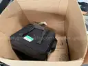 Lot of Laptop Computers