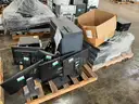 Lot of Laptop Computers