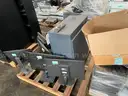 Lot of Laptop Computers