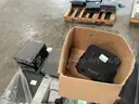 Lot of Laptop Computers