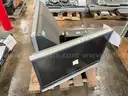 Lot of Televisions and Date/Time Stamps