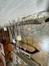 Lot of Gym Equipment