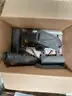 Lot of Gym Equipment