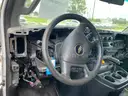 2019 Chevrolet Express Van