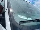2019 Chevrolet Express Van