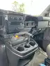 2019 Chevrolet Express Van
