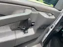 2019 Chevrolet Express Van