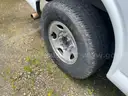 2019 Chevrolet Express Van