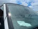 2019 Chevrolet Express Van