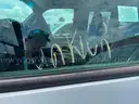 2019 Chevrolet Express Van