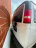 2018 Chevrolet Express Van