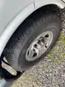 2018 Chevrolet Express Van