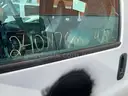 2018 Chevrolet Express Van
